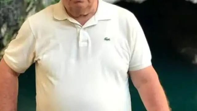 Eski Devlet Bakanı Burhan Kara vefat etti