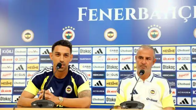 Fenerbahçe, Şampiyonlar Ligi'nde Gornik Zabrze Karşısında Sahaya Çıkıyor