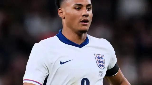 Fenerbahçe'nin Ollie Watkins transferinde tatil süreci belirleyici oldu