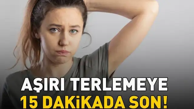 Fizik Tedavi ve Medikal Estetik Uzmanı Dr. Nazan Nur Yılmaz: '15 dakikada uygulanıyor, etkisi yaklaşık 6 ay sürüyor'