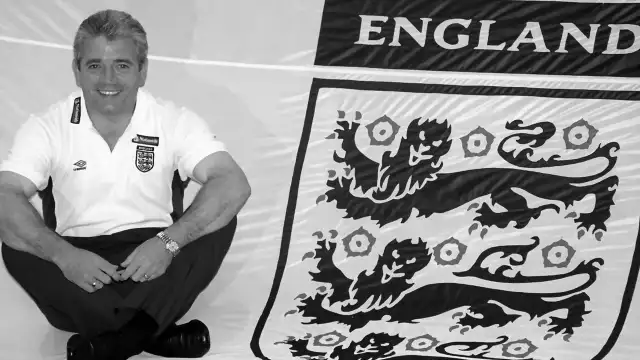 İngiliz Futbol Efsanesi Kevin Keegan 75 Yaşında Vefat Etti