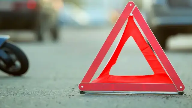 Kadıköy'deki Scooter Kazası Davasında Yeni Gelişme: Belediye Görevlisi Tali Kusurlu Bulundu