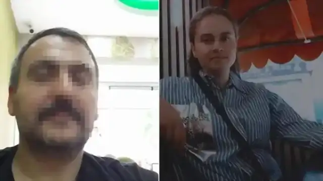 Karabük Yenice'de Kadın Cinayeti: Şüpheli Hastaneye Kaldırıldı