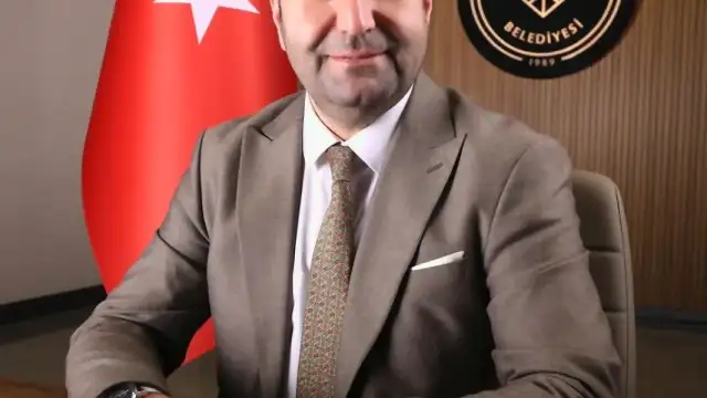 Kayseri'de Bisiklet Kazası: Melikgazi Belediyesi Özel Kalem Müdürü Hayatını Kaybetti