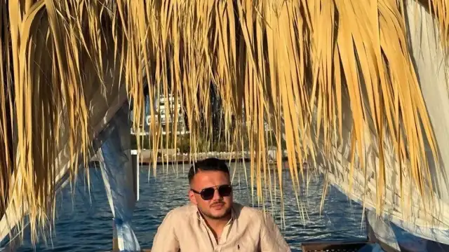 Kuşadası'nda Tartışma Kanlı Bitti: 1 Kişi Hayatını Kaybetti