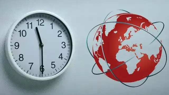 MEB Akademi Giriş Sınavı ve ÖABT 26 Temmuz Pazar Günü Gerçekleştirilecek