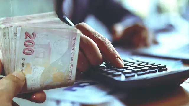 Memur ve Emekli Maaş Zamları İçin Kritik Enflasyon Verisi Bekleniyor