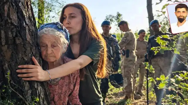 Milas'taki Kamulaştırma Davalarında Emsal Karar: Mahkeme Süreci Durdurdu