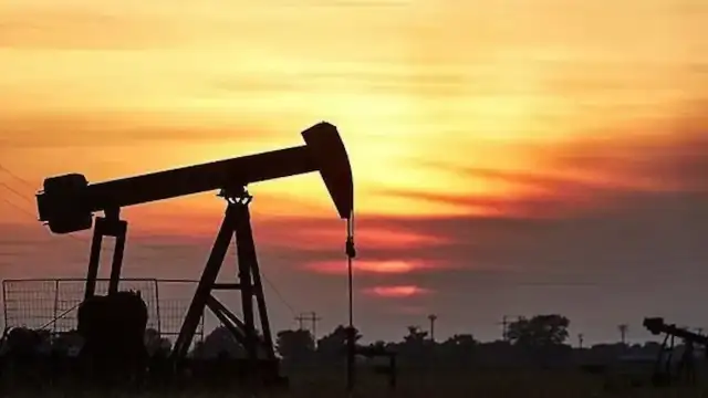 Orta Doğu'daki Gerilim Petrol Fiyatlarını Yükseltti: Brent Petrol 100 Dolar Sınırına Dayandı