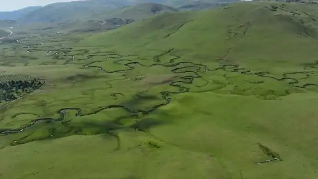 Perşembe Yaylası Maden Davasında Mahkemeden Ek Bilirkişi Raporu Kararı