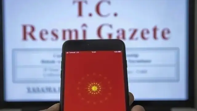 Resmi Gazete'de Yayımlanan Yeni Yönetmelikle Esenlik Merkezleri ve Üniteleri Kurulacak