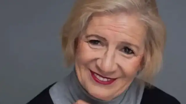 Sanat Dünyasının Acı Kaybı: Kamuran İnselel Hayatını Kaybetti