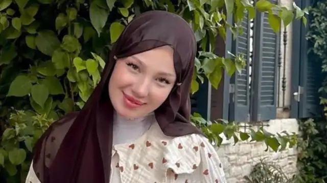 Sosyal Medya Fenomeni Fatma Soydaş Hakkında Gözaltı Kararı Verildi