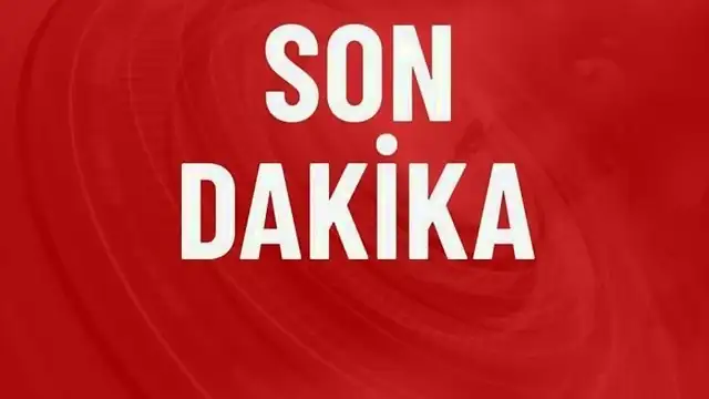 Trump Zirve Sonrası İran Konusunda Açıklama Yaptı: "Bu akşam İran'ı çok sert şekilde vuracağız"