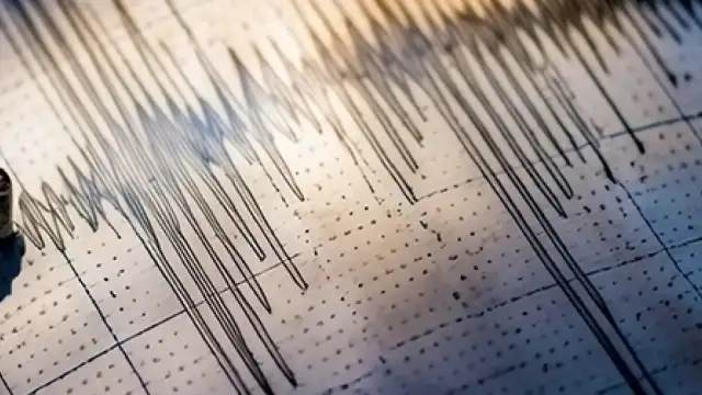 Türkiye Genelinde Deprem Hareketliliği: AFAD ve Kandilli Verileri Paylaşıldı