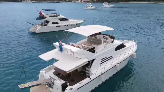 Ulaştırma ve Altyapı Bakanlığı Özel Teknelerdeki Emniyet Teçhizatı Düzenlemesini Yayımladı