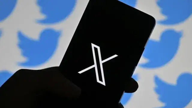 X Platformunda Erişim Sorunları: 6 Temmuz Tarihli Teknik Aksaklıklar Hakkında Detaylar