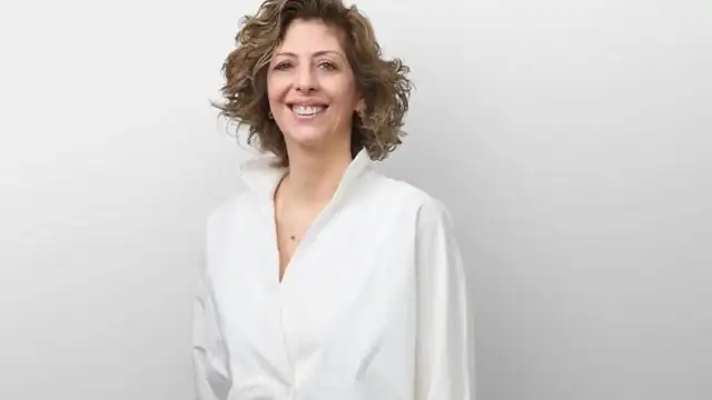 Akkök Holding Kurumsal İletişimde Yeni Görevlendirme: Ödiyet Atandı