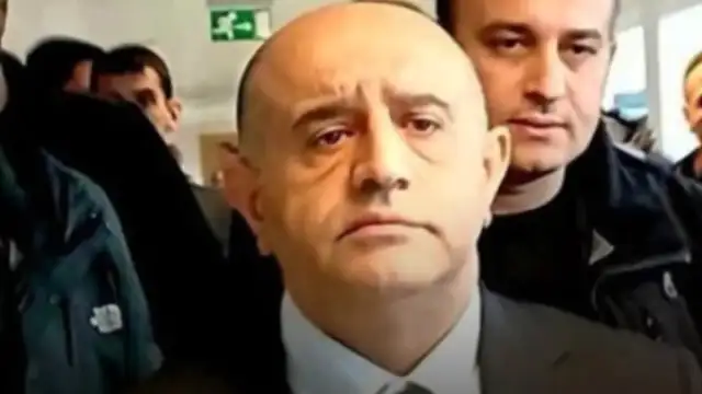 Belediye Başkanlarına Yönelik Davada Karar: Aziz İhsan Aktaş Örgüt Liderliğinden Beraat Etti, Bazı Başkanlara Memuriyetten Men Cezası