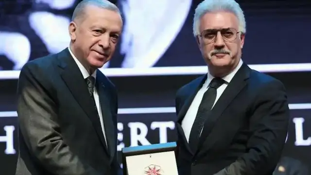 Tamer Karadağlı Yönetimindeki Devlet Tiyatroları'nın İlk 4 Ay Harcamaları Ortaya Çıktı