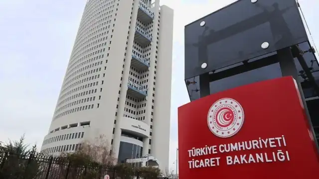 Ticaret Bakanlığı'ndan Aldatıcı Reklam ve Uygulamalara Ağır Darbe: 218 Milyon TL'yi Aşan Cezalar