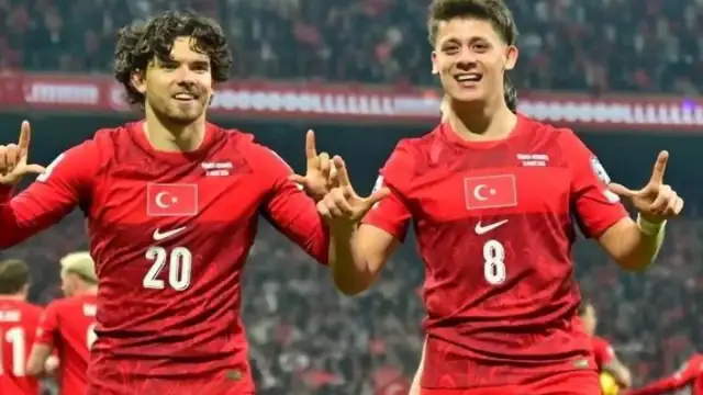 Milli Futbol Maçları İçin Verilen Ara Ne Zaman Sona Erecek?
