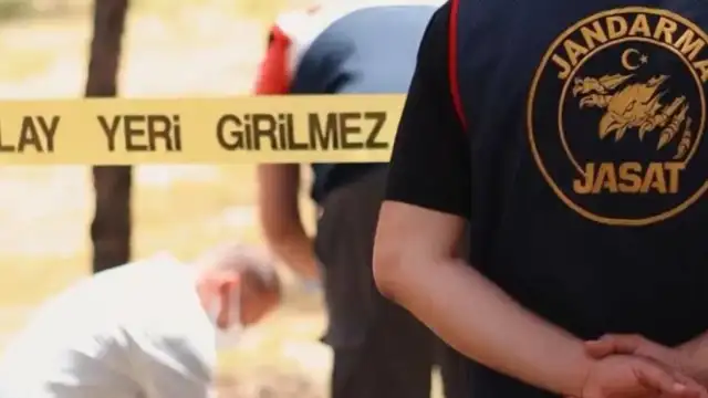 Ankara'da Şafak Operasyonu: Çeşitli Suçlardan Aranan 169 Firari Yakalandı