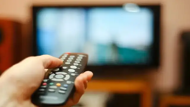 Cem TV Kapanma Kararı Aldı: Yayın Koordinatöründen Açıklama