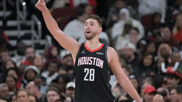 NBA'de 2026-2027 Sezonu Başlıyor: Milli Yıldızlar Parkede
