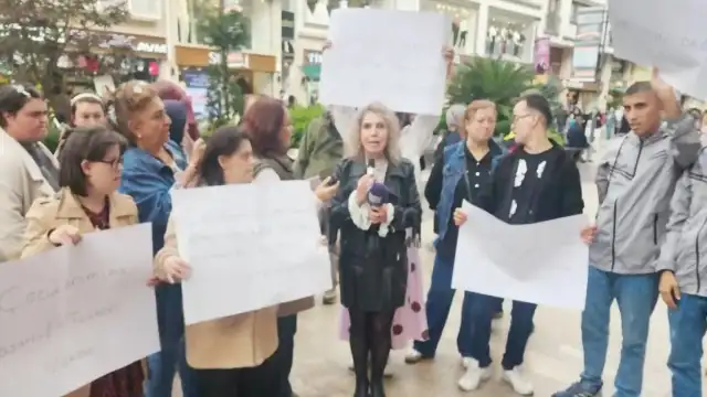 Ordu'da Engelli Bireyler İçin Kurslar Yer Yokluğu Nedeniyle Açılmadı