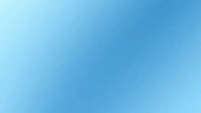 Gaziantep Büyükşehir Belediyesi Yaz Okulu Programını Duyurdu