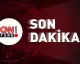 Adalet Bakanı Gürlek'ten Önemli Açıklamalar: Mutlak Butlan Kararı ve Seçim Güvenliği