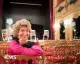 İngiliz Soprano Dame Felicity Lott 79 Yaşında Vefat Etti
