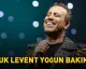 Ünlü Sanatçı Haluk Levent Yoğun Bakıma Alındı