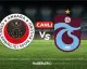 Trabzonspor Gençlerbirliği Maçı beIN SPORTS 3'te Yayınlanacak