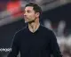 Xabi Alonso, Chelsea'nin Yeni Teknik Direktörü Oluyor