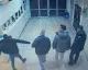 Bursa'da Gözaltında İşkence İddiası Davasında Mahkeme Polisin Tutuklanma Talebini Reddetti