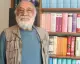 Avukat Senih Özay'dan Hukuk Sistemine Eleştiriler ve Sergi Açıklaması