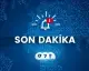 M.M.'e Uyuşturucu Operasyonu: Gözaltına Alındı