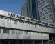 HSK'den 4 ilçeye yeni ağır ceza mahkemesi