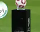 Konyaspor'dan Ziraat Türkiye Kupası Finali Hakkında Açıklama: 'Manidar Bulmaktayız'