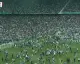 Celtic, Hearts'ı Mağlup Ederek Şampiyonluğunu Garantiledi