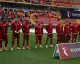 Kayserispor'dan TFF'ye Ligin Tescil Edilmemesi Talebi