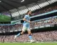 Bernardo Silva, Galatasaray'dan Zaman İstedi