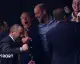 Aston Villa, Freiburg'u 3-0 Yenerek 44 Yıl Sonra Avrupa Ligi'nde Şampiyon Oldu