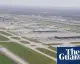 Heathrow'a Üçüncü Pist İçin Rakip Firmalar Davet Edilebilir