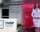 Flash Haber TV Canlı Yayını Sona Erdirdi: Ana Haber Spikeri Veda Etti