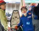 Petrol Fiyatlarının Yıl Sonuna Kadar 100 Dolar Üzerinde Kalması Öngörülüyor