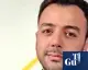 Gazeteci P.Z.'nin Londra'da Bıçaklanması Talimatının İran Adına Hareket Eden Üçüncü Bir Tarafça Verildiği İddia Edildi
