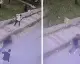 15 Yaşındaki Çocuk Bıçaklı Saldırıda Hayatını Kaybetti